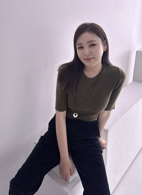 ¼Û°¡ÀÎ ¼Ò¼È °èÁ¤ ĸó