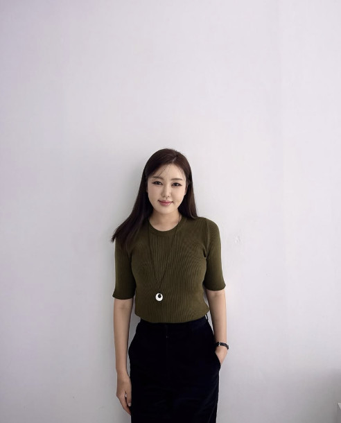 ¼Û°¡ÀÎ ¼Ò¼È °èÁ¤ ĸó