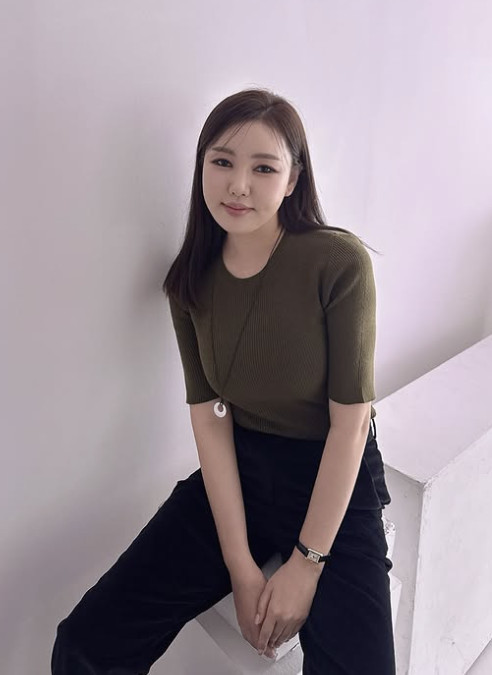 ¼Û°¡ÀÎ ¼Ò¼È °èÁ¤ ĸó