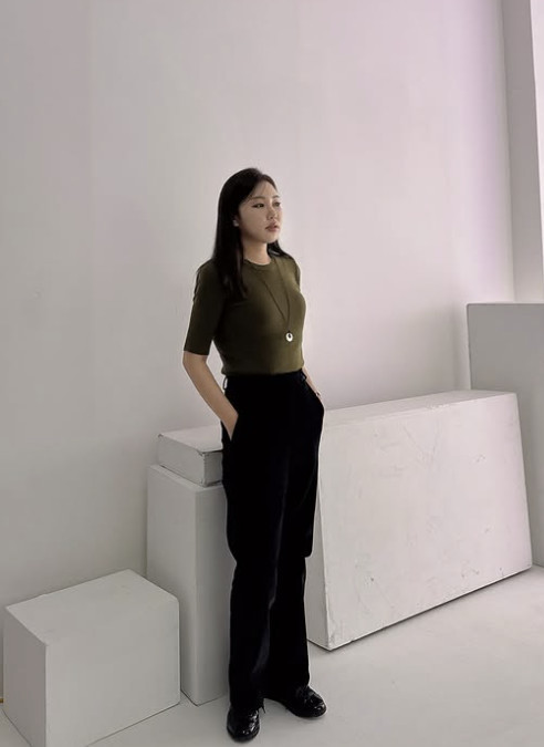 ¼Û°¡ÀÎ ¼Ò¼È °èÁ¤ ĸó