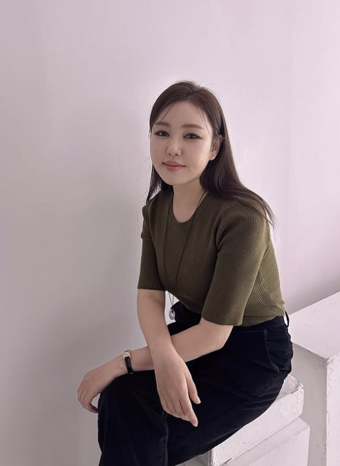 ¼Û°¡ÀÎ ¼Ò¼È °èÁ¤ ĸó