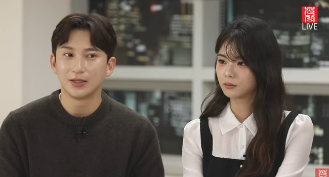 ������ �������θ�Ʈ�� ä��