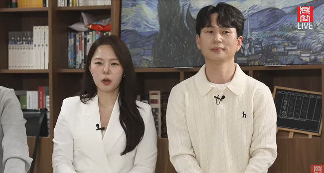 ������ �������θ�Ʈ�� ä��