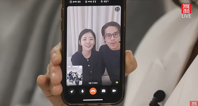 ������ �������θ�Ʈ�� ä��