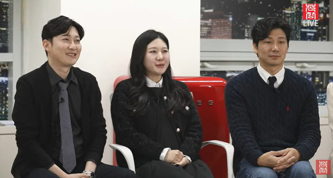 ������ �������θ�Ʈ�� ä��