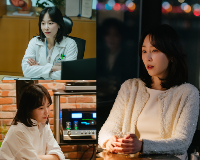 JTBC��SLL���Ͽ����Ľ�