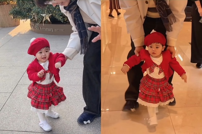 �ڼ�ȫ �Ҽȳ�Ʈ��ũ���� ����