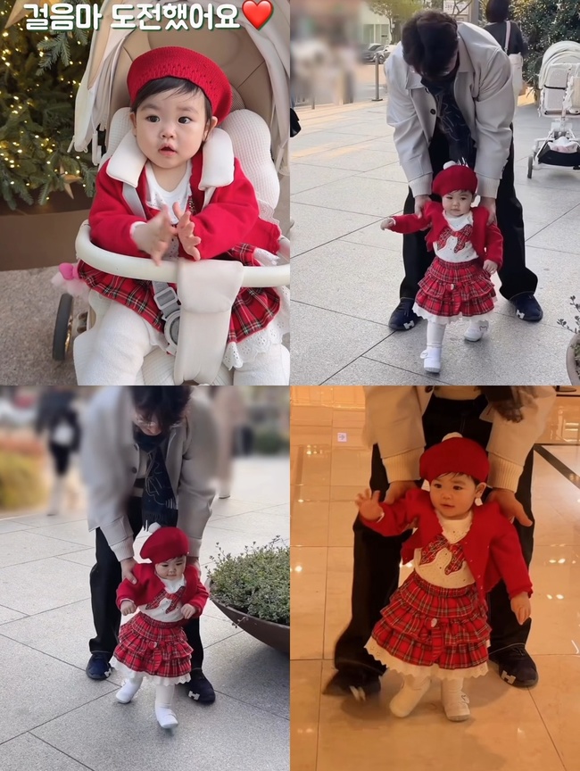 �ڼ�ȫ �Ҽȳ�Ʈ��ũ���� ����