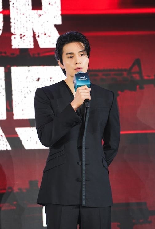 ��Ʈ��������۴� ����