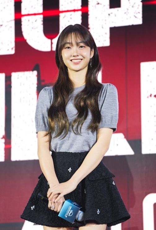 ��Ʈ��������۴� ����