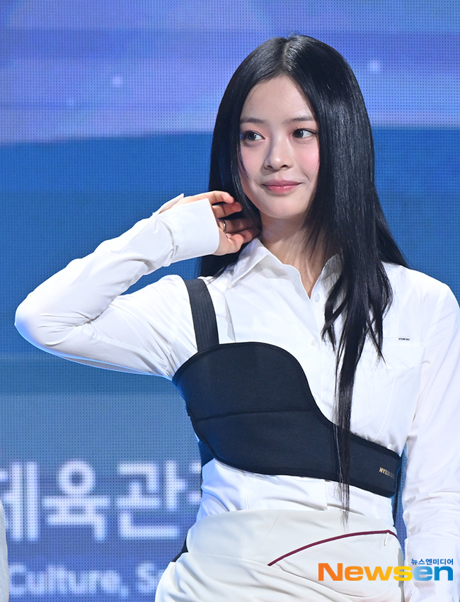 ����=�ϴ�, ������DB