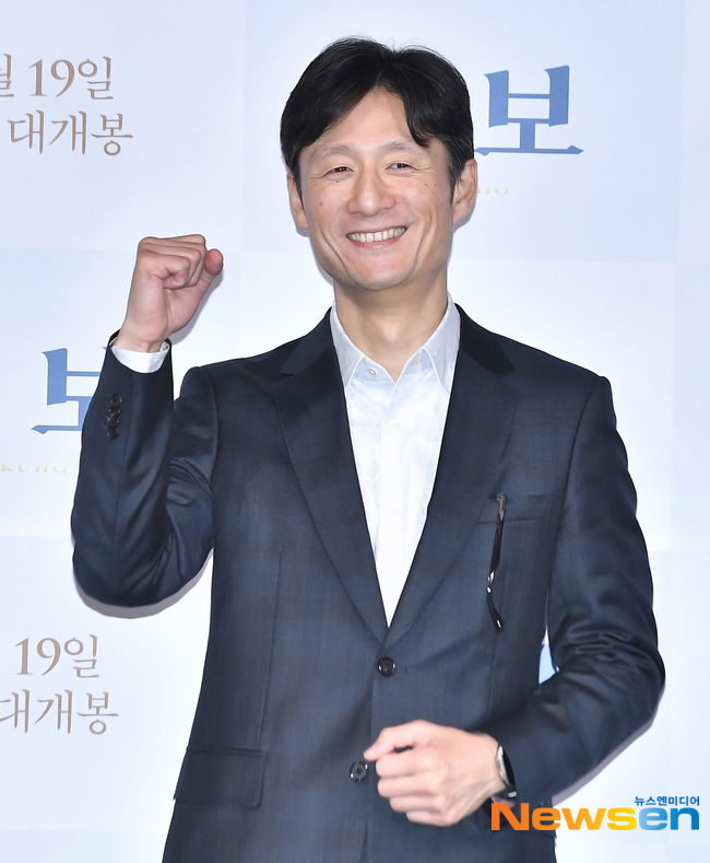 ÀÌ»óÀÏ °¨µ¶