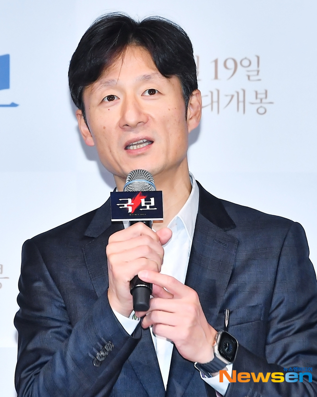 ÀÌ»óÀÏ °¨µ¶