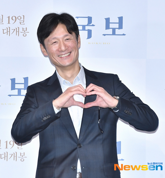 ÀÌ»óÀÏ °¨µ¶