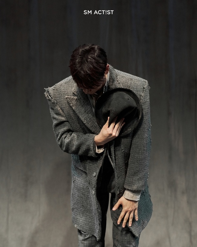 ����=SM�������θ�Ʈ