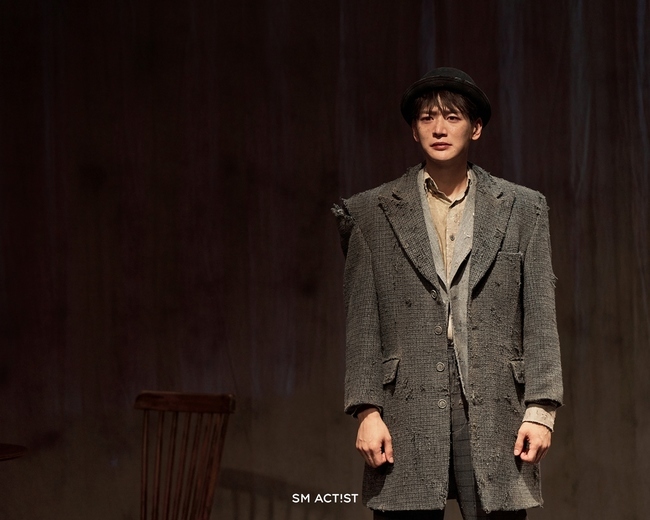 ����=SM�������θ�Ʈ