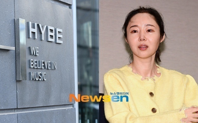 ����=������, ������DB