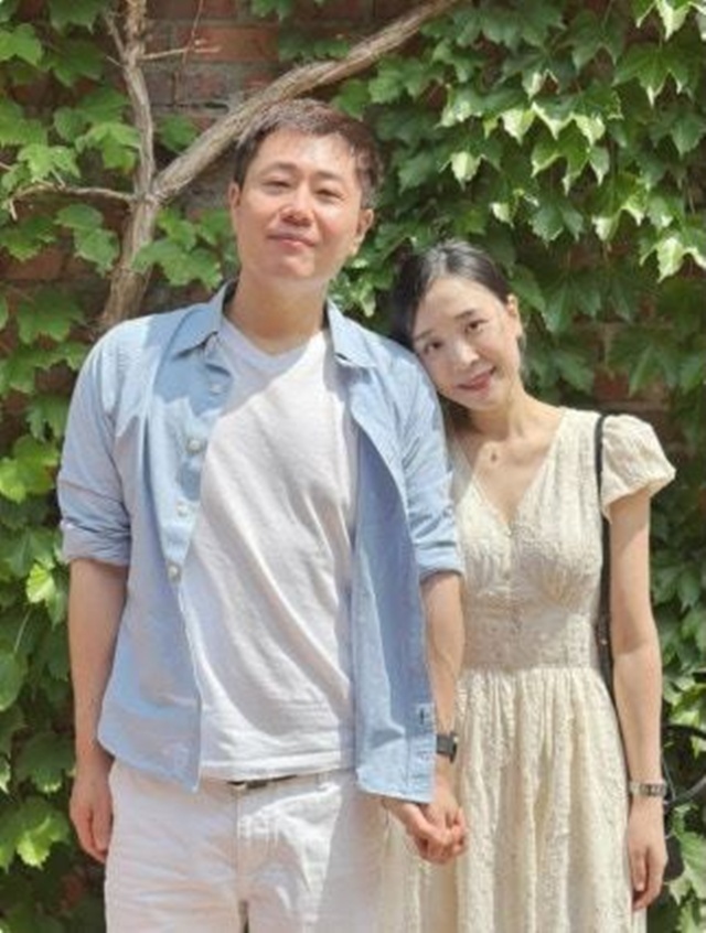 22�� ���� �Ҽȳ�Ʈ��ũ���� ����