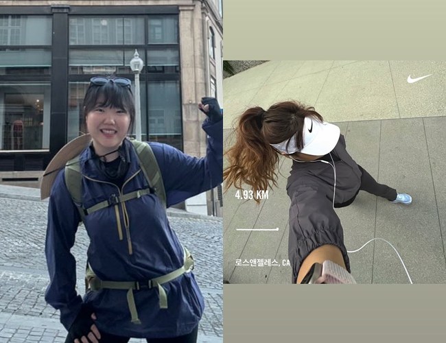 �������̼��� �Ҽȹ̵��