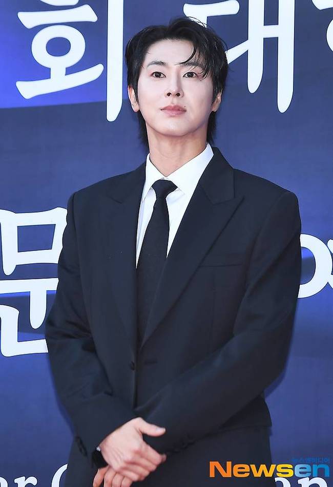 ������ȣ(������DB)