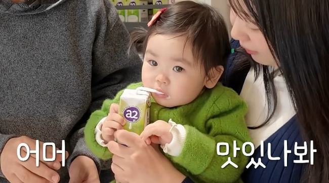  ä�� ���ڼ�ȫ �ູ�ش�ȫ��