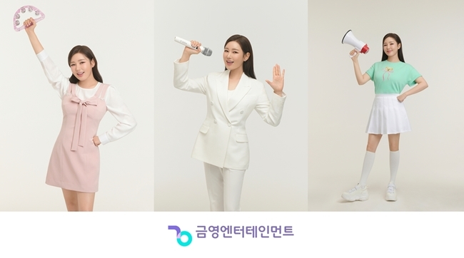 �ݿ��������θ�Ʈ ����