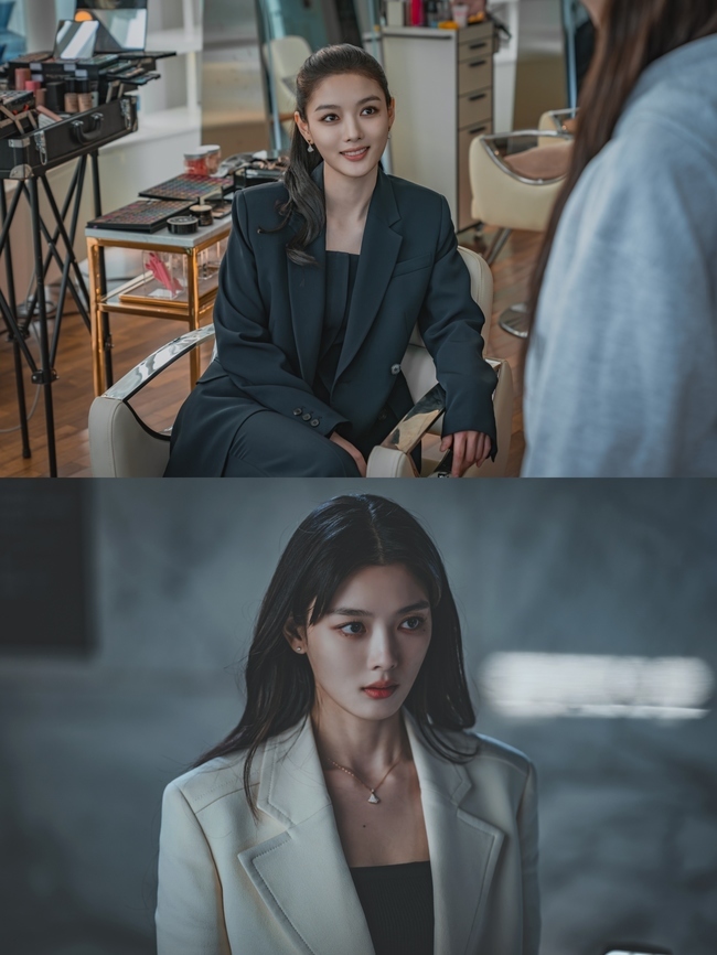 »çÁø=¾î½æÀÌ¿£Æ¼