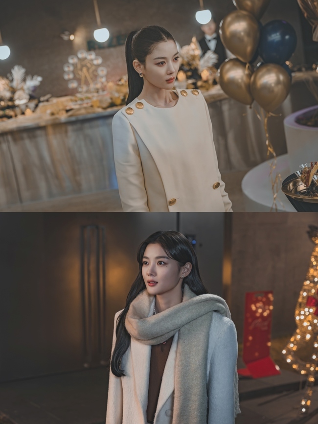 »çÁø=¾î½æÀÌ¿£Æ¼