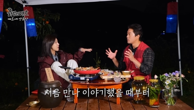 ����=������δ�ȣ��ĸó