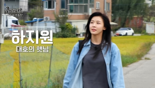 ����=������δ�ȣ��ĸó