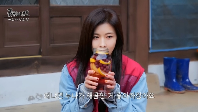 ����=������δ�ȣ��ĸó