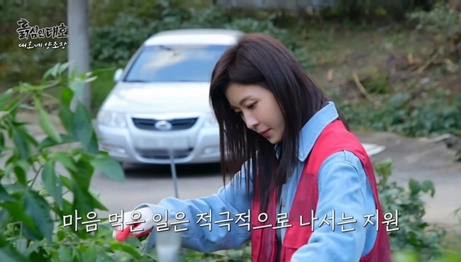 ����=������δ�ȣ��ĸó