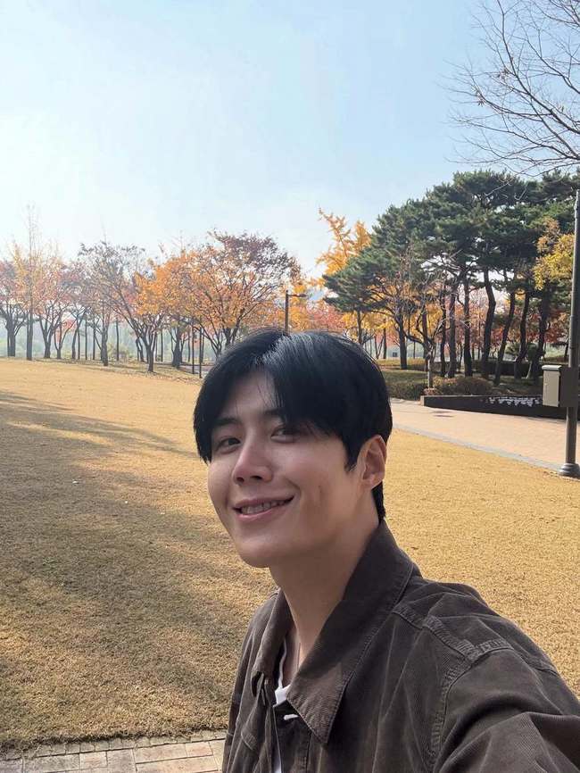 ����=�輱ȣ �Ҽȹ̵��