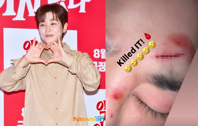 ´º½º¿£DB, µòµò ¼Ò¼È¹Ìµð¾î