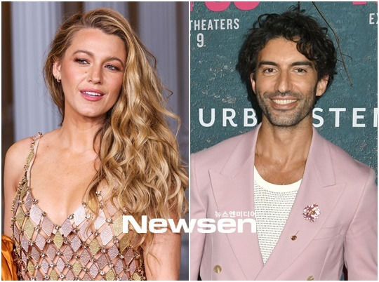 ���ʺ��� ������ũ ���̺���, ����ƾ �ߵ���