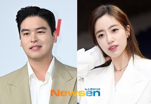 ������DB