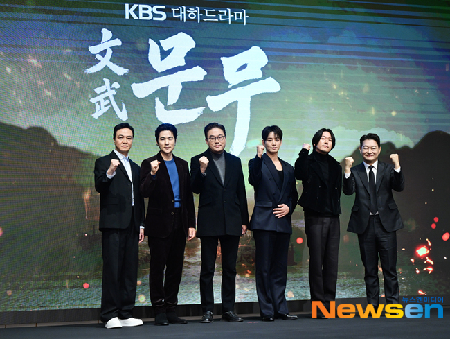 ������, �谭��, �迵�� ����, ������, ����, ������