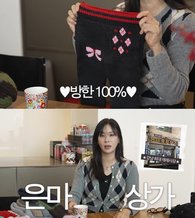 °í¼Ò¿µ ä³Î ¿µ»ó ĸó