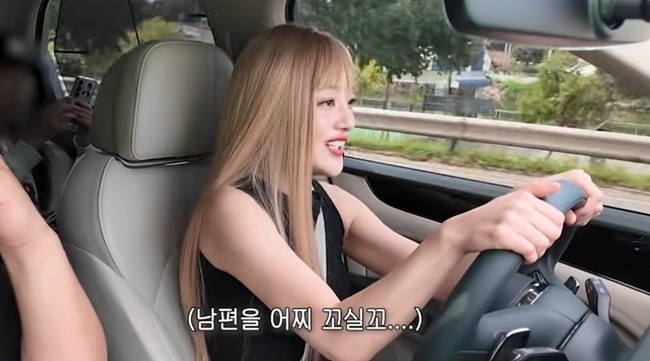 ä�� ��Ȳ���� �����̾�Ƽ��