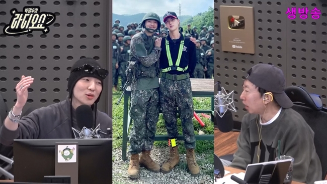 ����=KBS ��FM ���ڸ����� ����� ���̴� ����