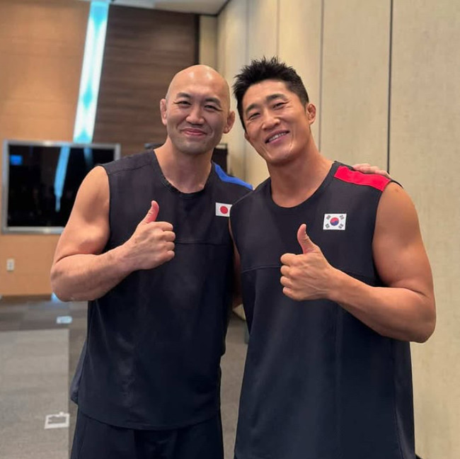 ����=���ʺ��� ��ī�� ����, �赿��/��ī�� ���� ���� �ν�Ÿ�׷�