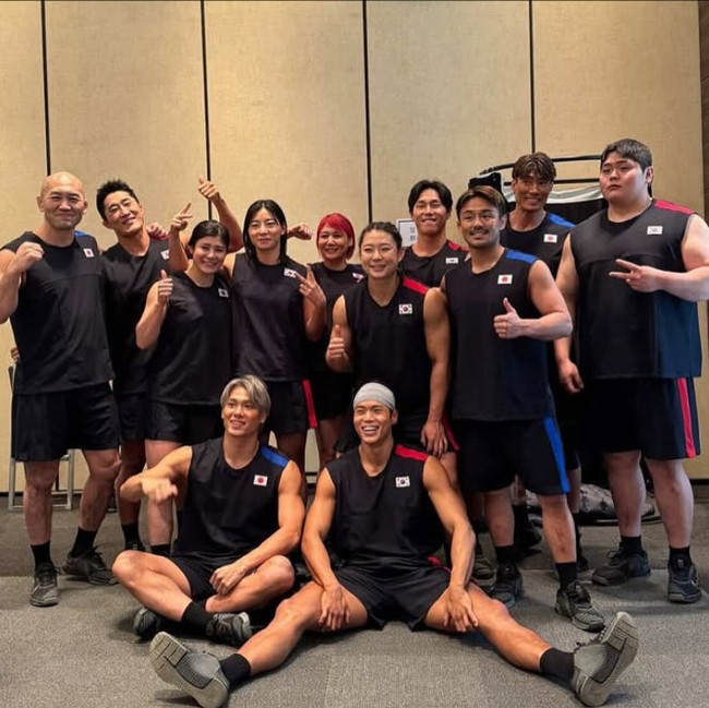 ����=��ī�� ���� ���� �ν�Ÿ�׷�