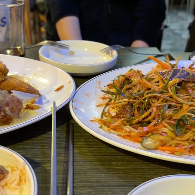 ¹Ì³ª ¼Ò¼È¹Ìµð¾î