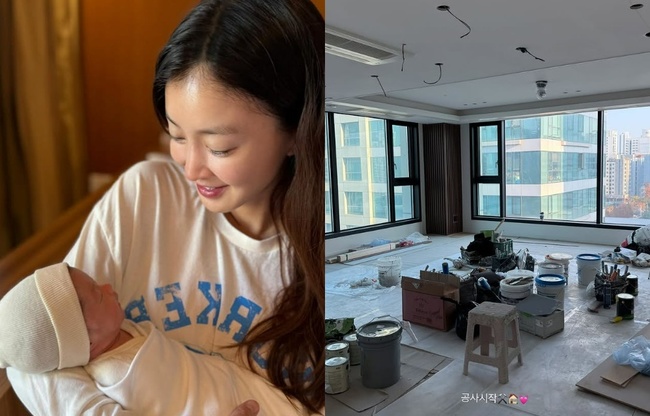 �̽ÿ� �Ҽȹ̵��