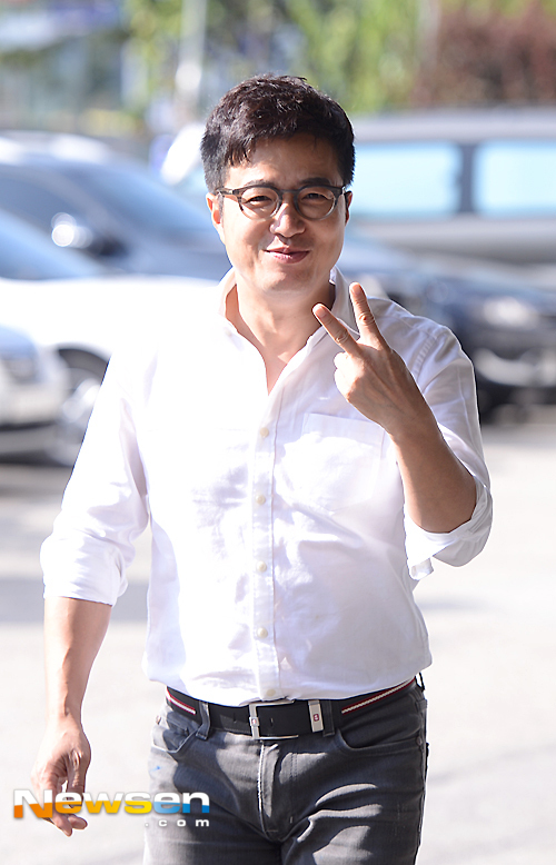 ������ / ������ DB