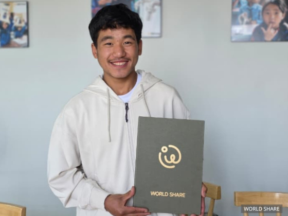 ����=���彦��