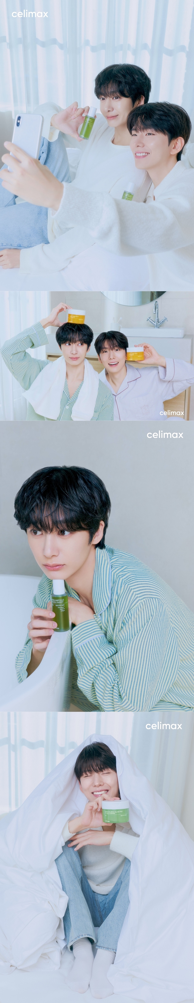 ����=�����ƽ�