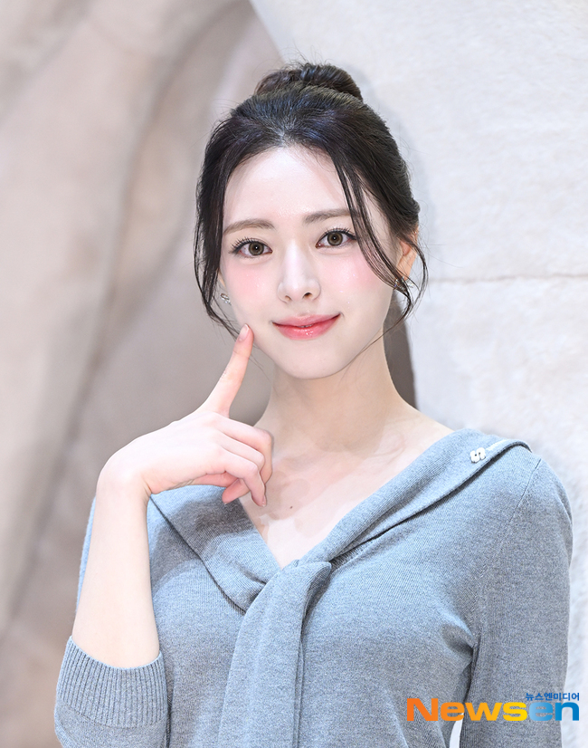 ����=����, ������DB