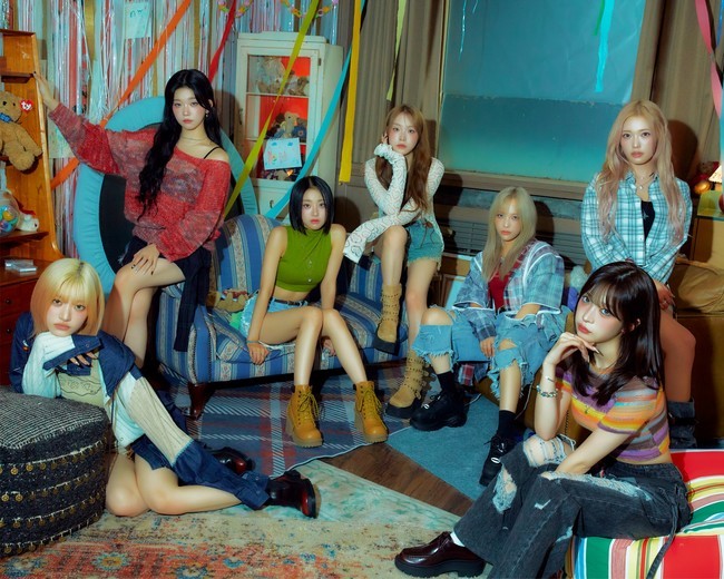 빌리, K팝 국가대표 됐다...스페인 무대 출격 - 뉴스 썸네일 이미지