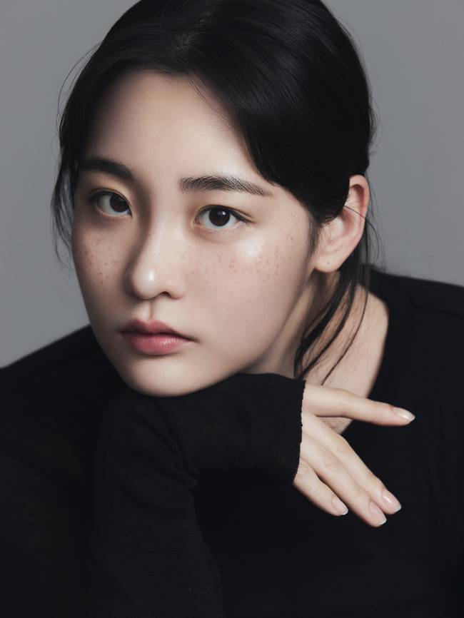 »çÁø=´«ÄÄÆÛ´Ï Á¦°ø